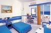 Rhodos Beach Hotel 